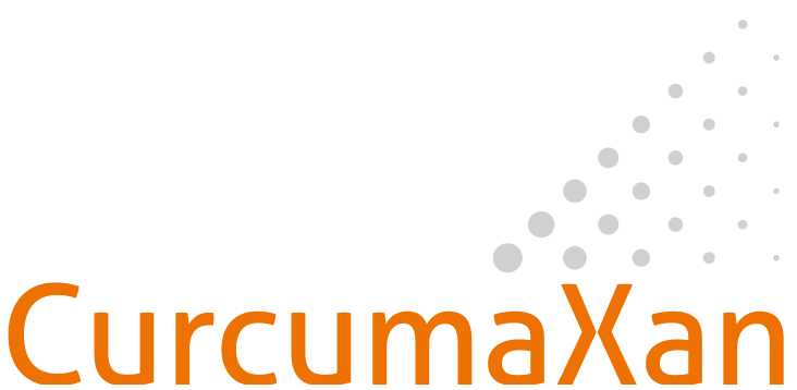 curcumaxan-logo-web.png